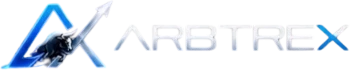 Arbtrex
